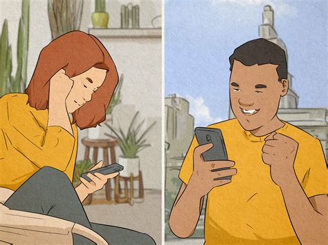Qué significa “Awww” y cómo usarlo .